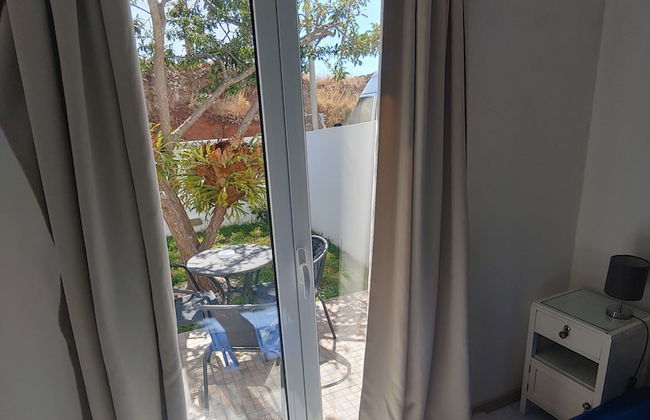 In Mountain - Foto 62