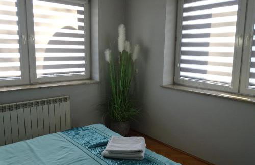 Villa Sanriver - Foto 18