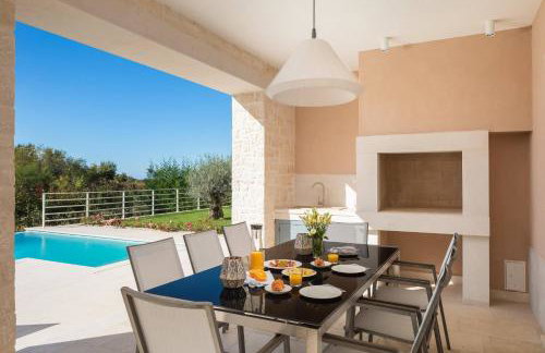 Villa Divine by ILC (Istria Luxury Collection) - Foto 11