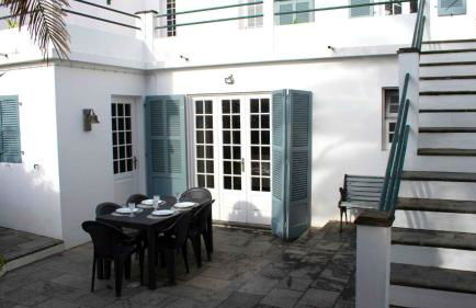 Casa Arcanjo - Photo 19