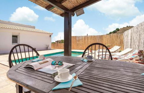 Nice Home In Benajarafe With Wifi - Photo 11