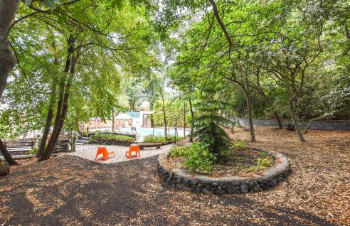 Lovely Home In Santa Venerina With Wifi - Foto 15