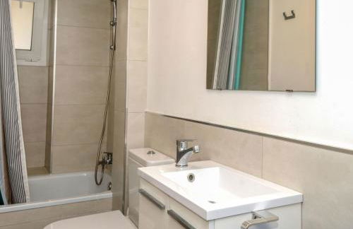 Apartment Blaumar by Interhome - Foto 28