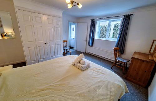 Summerhill Apartments - Foto 66