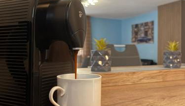 Ferienwohnung RebenGlück - Foto 5