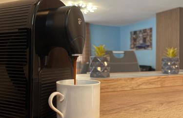 Ferienwohnung RebenGlück - Photo 13