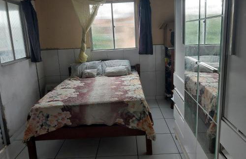 Casa para Cop 30 - Foto 3