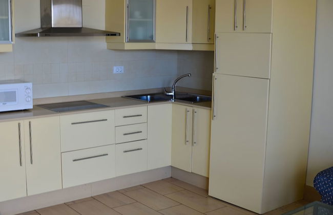 Apartamentos Oasis Maspalomas - Foto 6