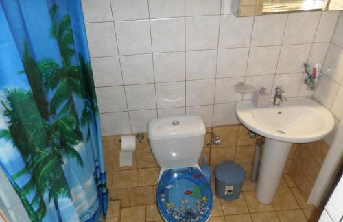 Endless Blue - Foto 27