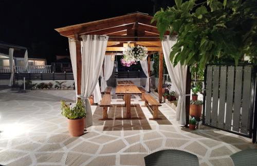 Harmony Apartments - Foto 55