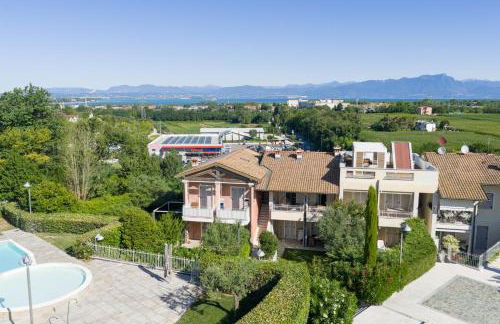 Lorry Living SOLUNA - Foto 69