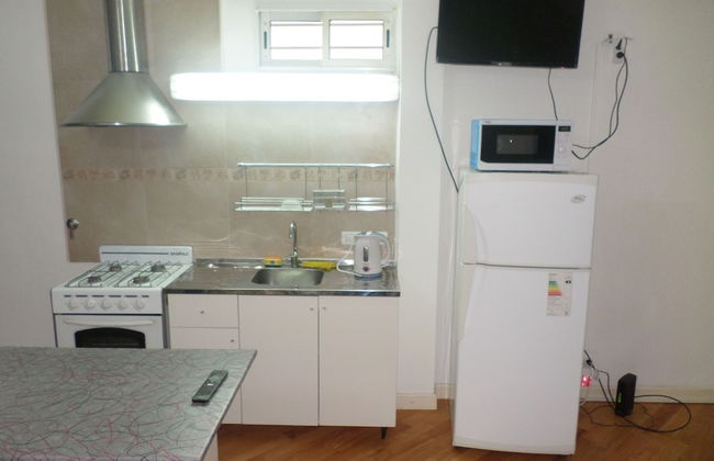 Casas en MDQ Cordoba by EF - Foto 31