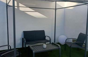 Maison de centre-ville Ars en Ré - Foto 31