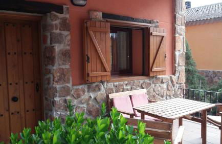 Rural Arco Iris - Foto 43