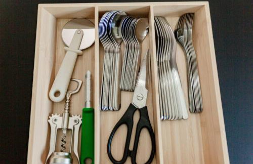 Ferienhaus Arina - Photo 23