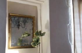 Mazet Des Artistes - Foto 23