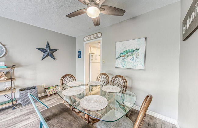 Southbay by the Gulf 34 - Foto 18