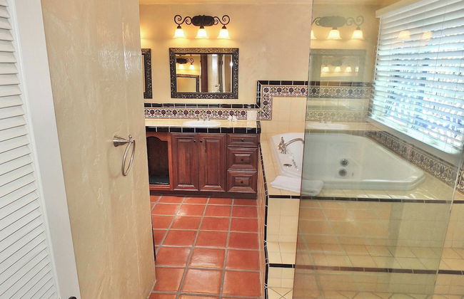 La Brisa 1 Block From the Beach! - Foto 17