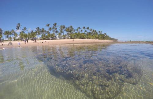 Flat Dona Flora - Foto 22