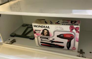 Charmosa Cobertura 1103B - Foto 37