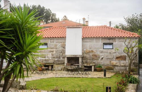 Quinta da Victória by venimar - Foto 10