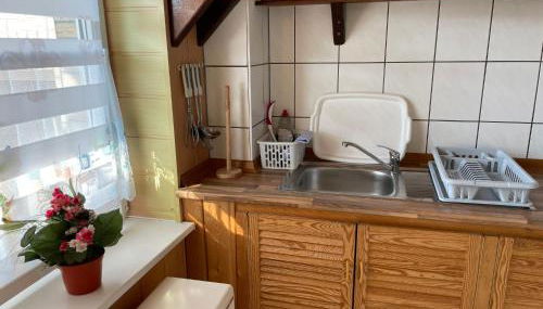 Apartment Old Hüsung by Interhome - Photo 2