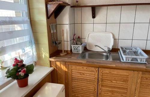 Apartment Old Hüsung by Interhome - Photo 2