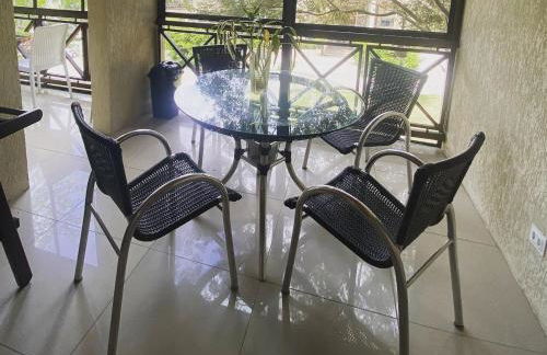 Flat Recanto Monte Castelo - Gravatá - Foto 15