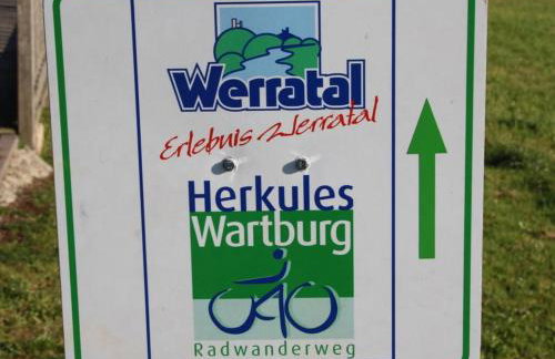 Antonia Comfortable Holiday Residence - Photo 37