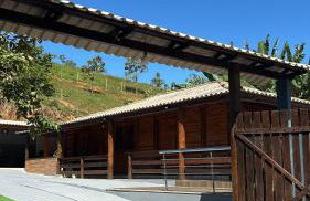 Sitio Agrodim - Photo 8