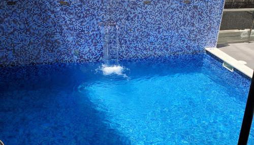 Ap Calafell piscina, climatizado,pk - Foto 2