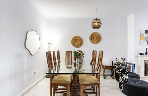 Stunning 3BR in Hacienda Del Sol Beach & Pool - Foto 20