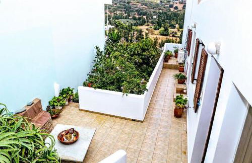 Maltabe Studios - Foto 7