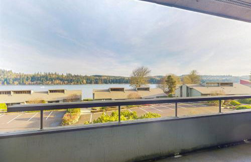 Bayfront Retreat B - Foto 2