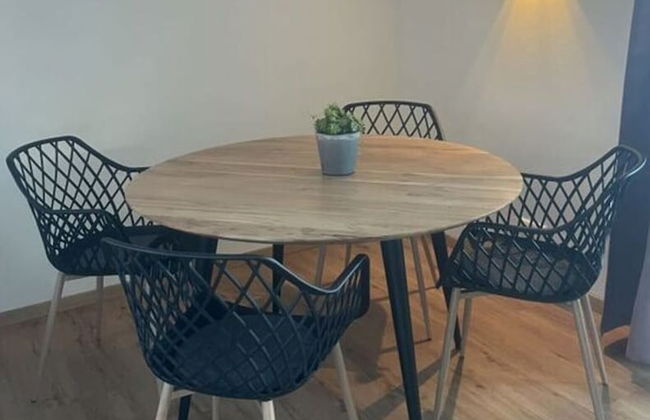 1 Porzig Modern Retreat - Photo 18