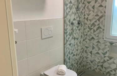 Battigia Rimini - Appartamenti Vacanze - Foto 32