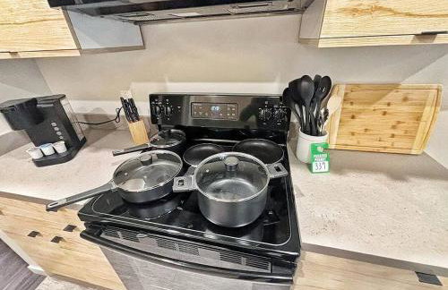 Inkstone Studio - Foto 15