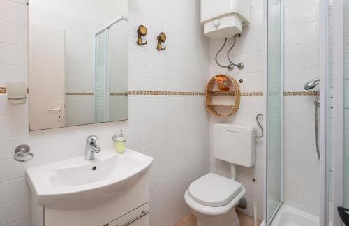 Holiday Residence Mirabella - Foto 61