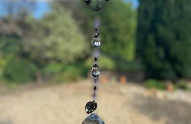 Ivy Cottage - Foto 9