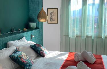 Dimora D'aumale - Foto 40