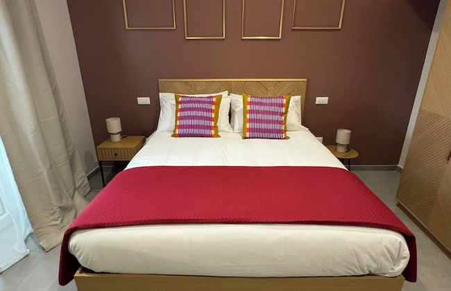 Vesuvius Pompeii - Photo 26