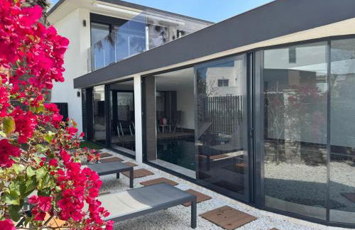 Villa Valeria - Photo 25