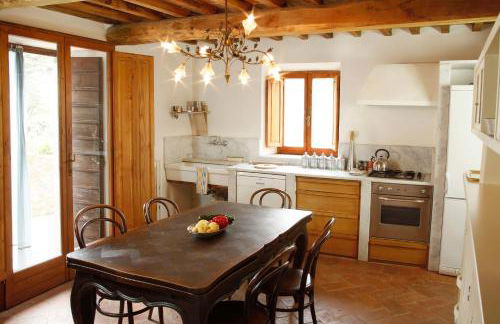 Case Di Gello - Foto 27