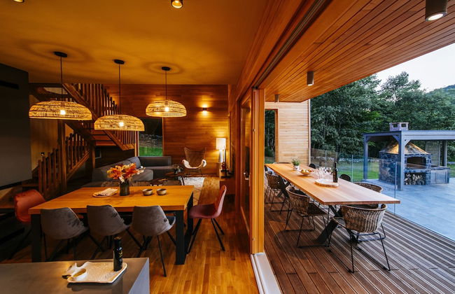 Villa Lovelos - Foto 28