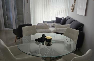 Apartman Stella Rovanjska - Foto 27