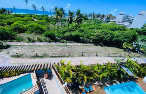 Villaggio Orizzonte - Foto 126