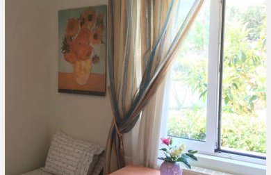 Summer spirit Neapolis - Photo 22