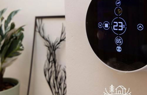 Ashdene 9 - Peaceful Single - New Forest - Foto 6