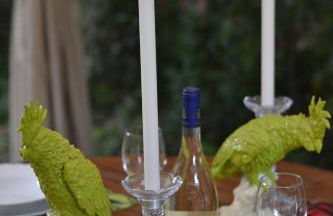 Villa Guelfi - Foto 19