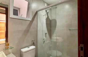 CANOA - Boas Vistas - Photo 16